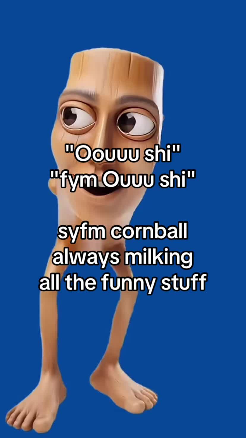 @Hassan