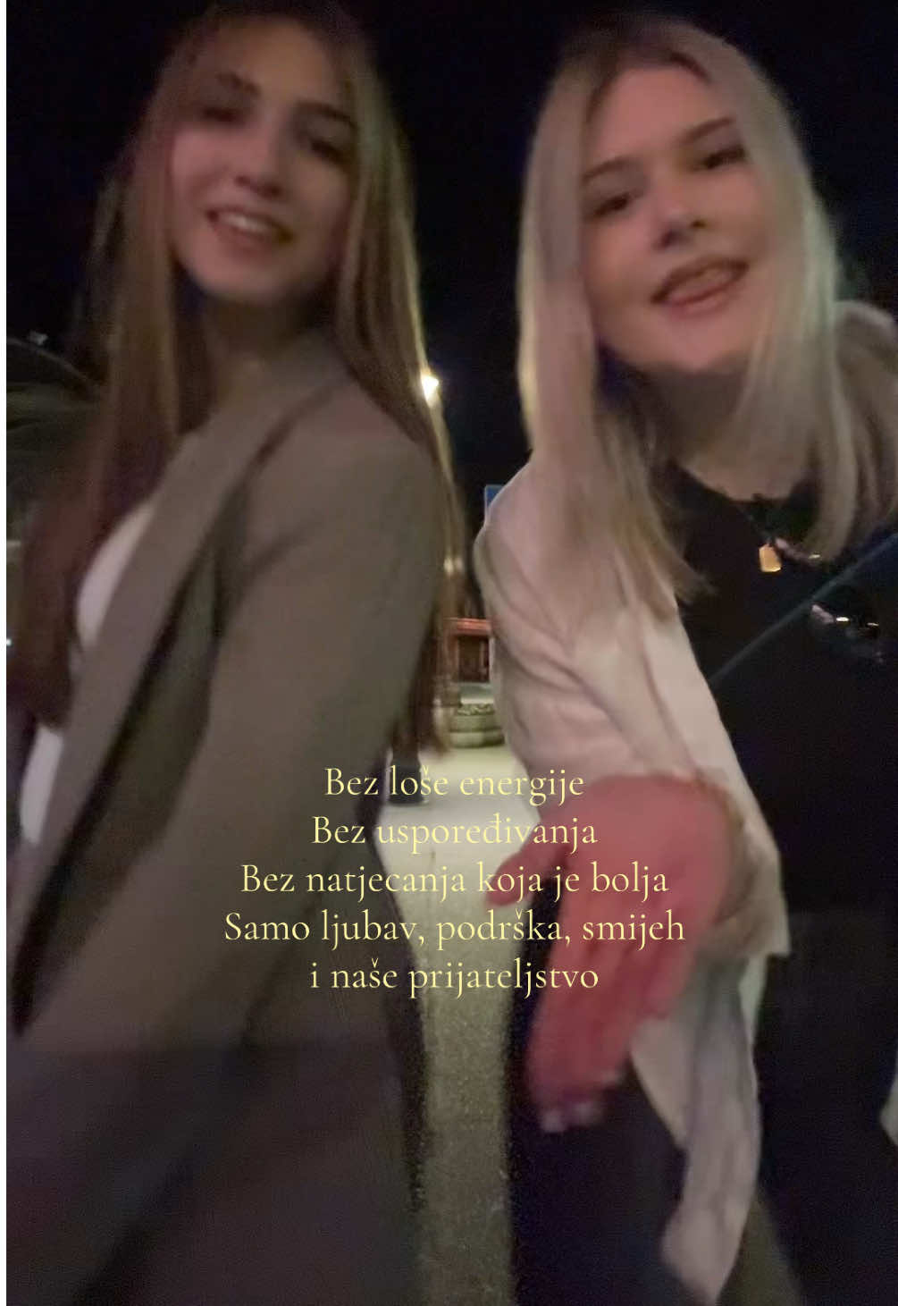 @𝔏𝔲𝔠𝔢