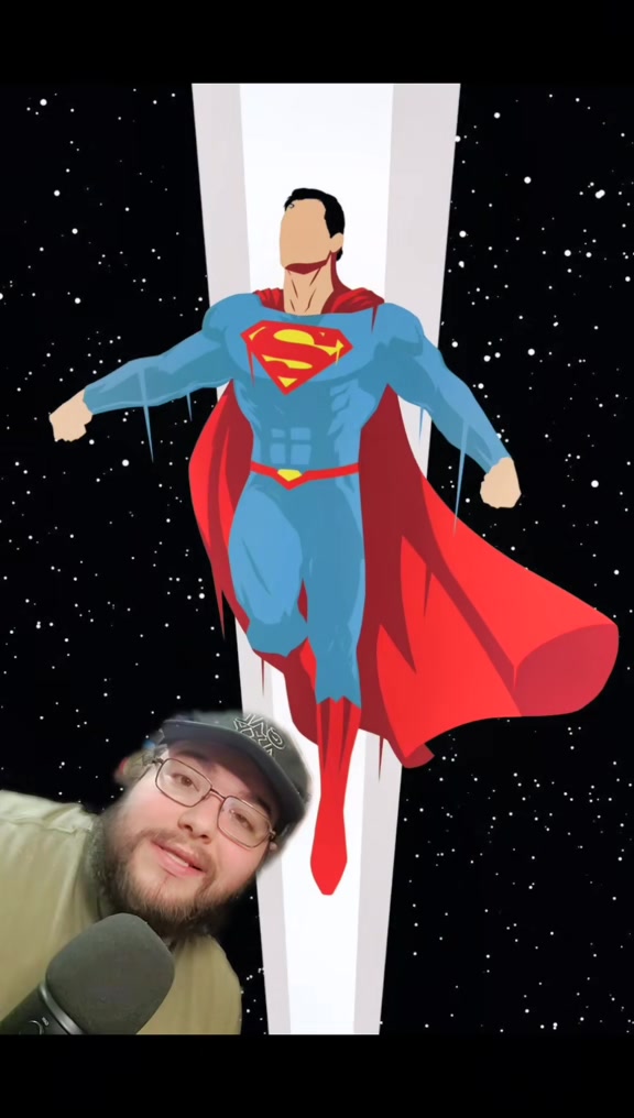 @that_comics_guy