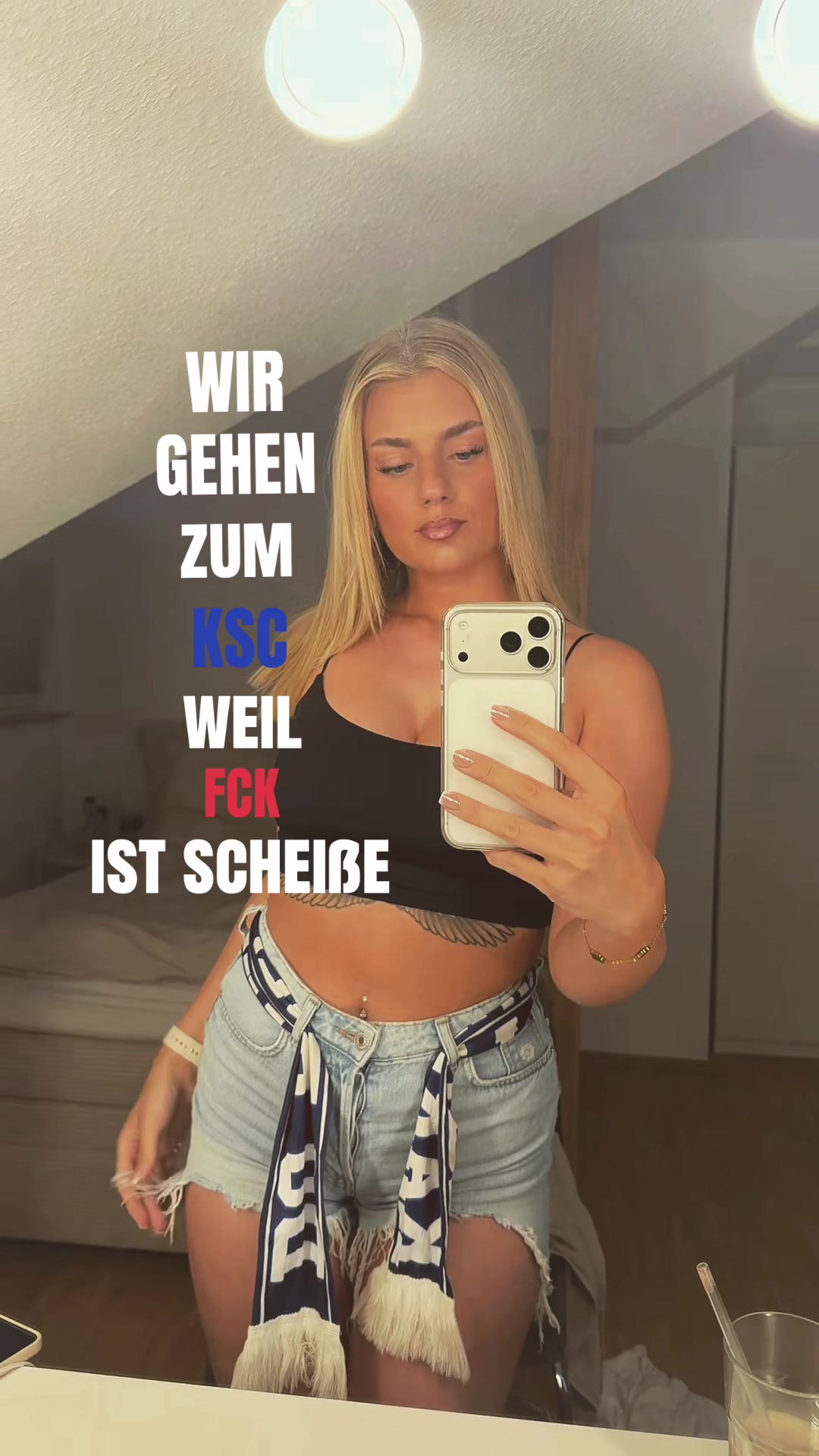 @aliciasalv