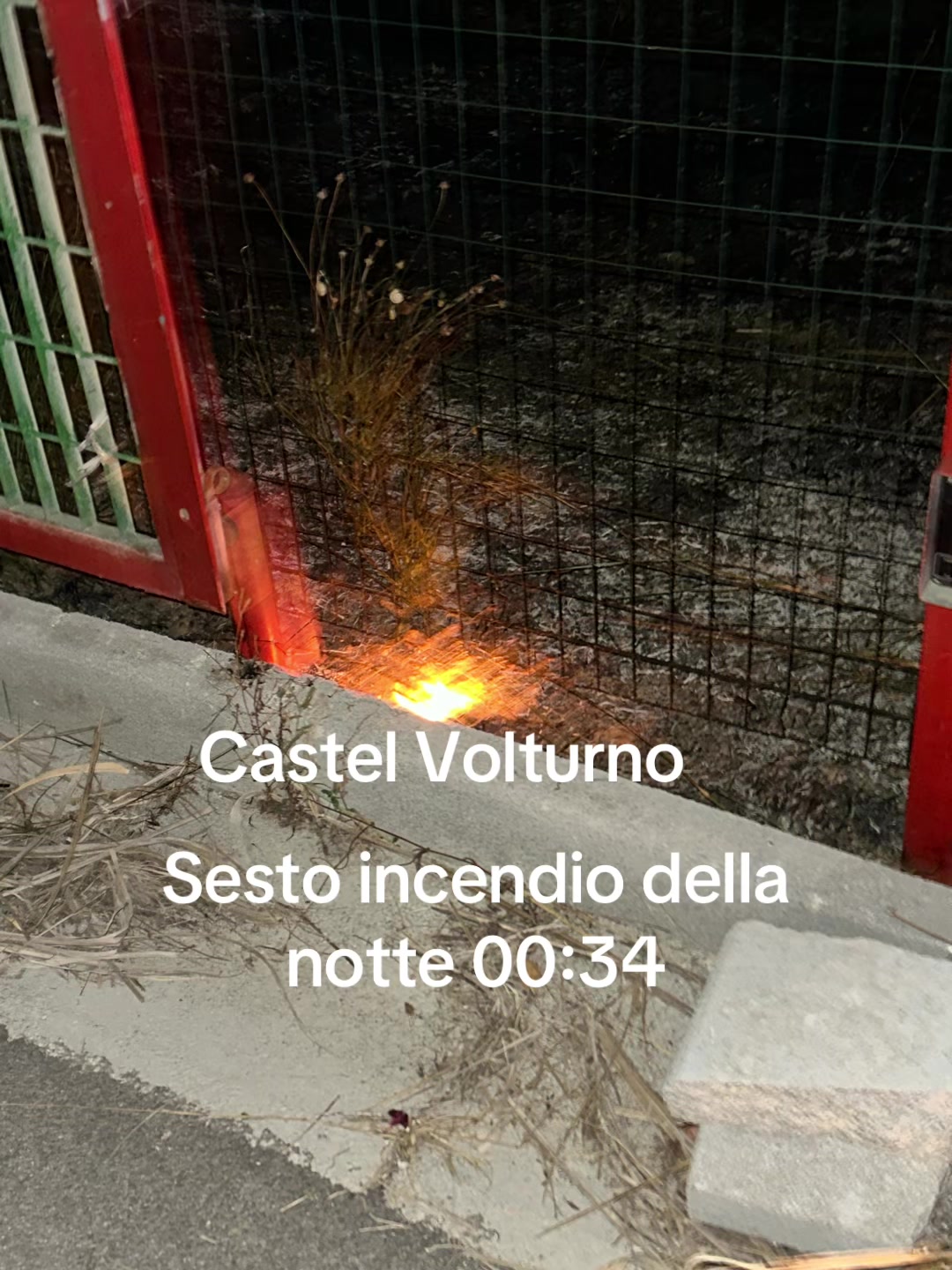@protezionecivile2cv