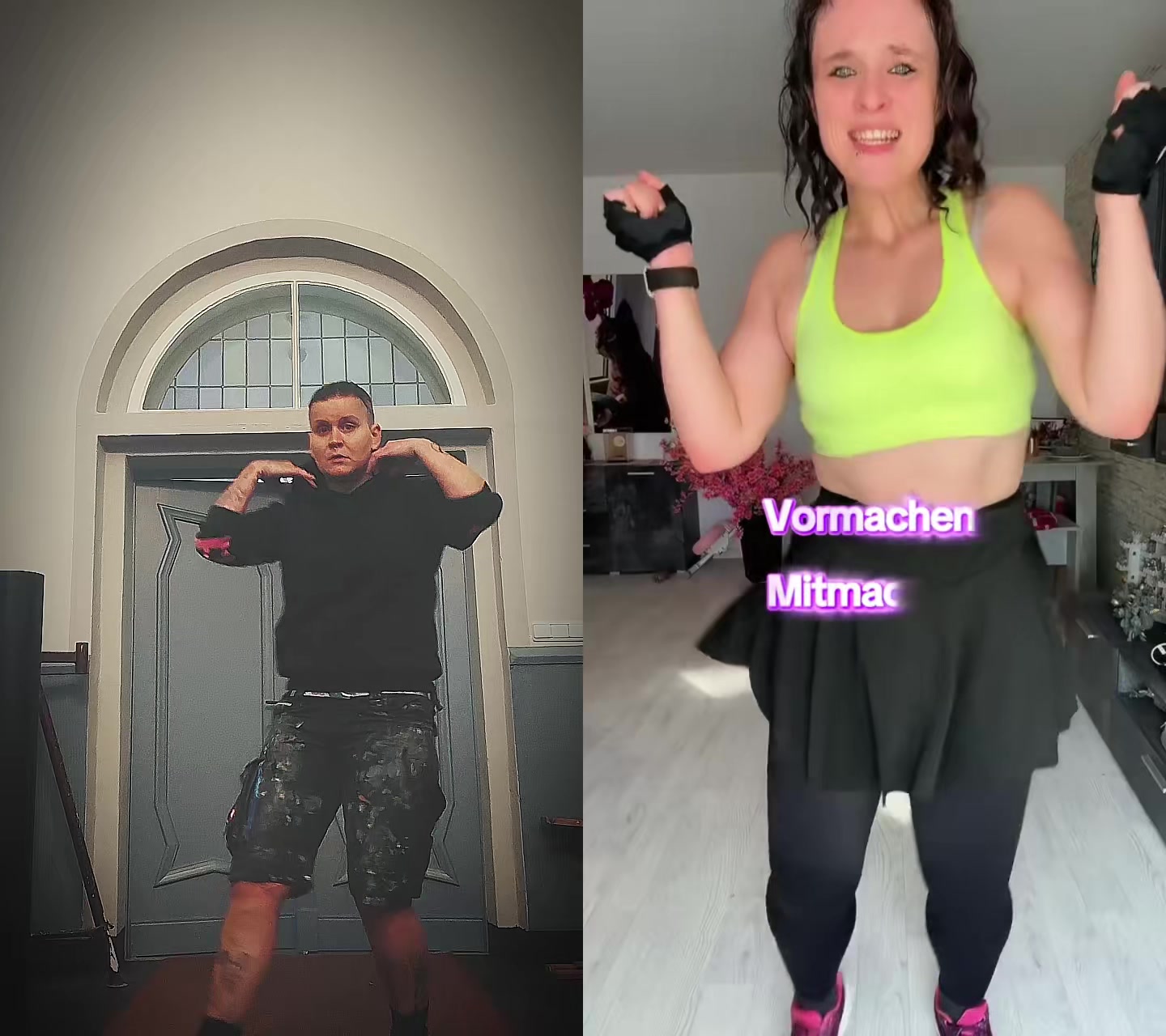 @machsbrettzu.de