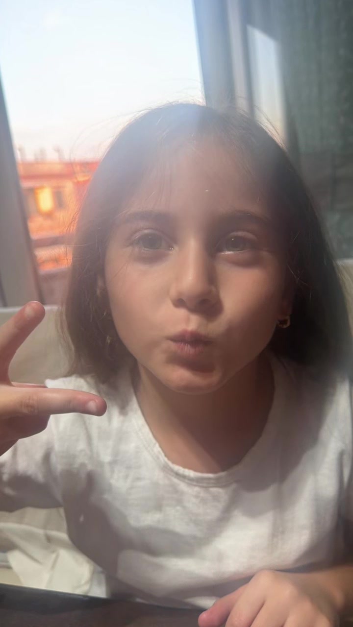 @Anna🖤