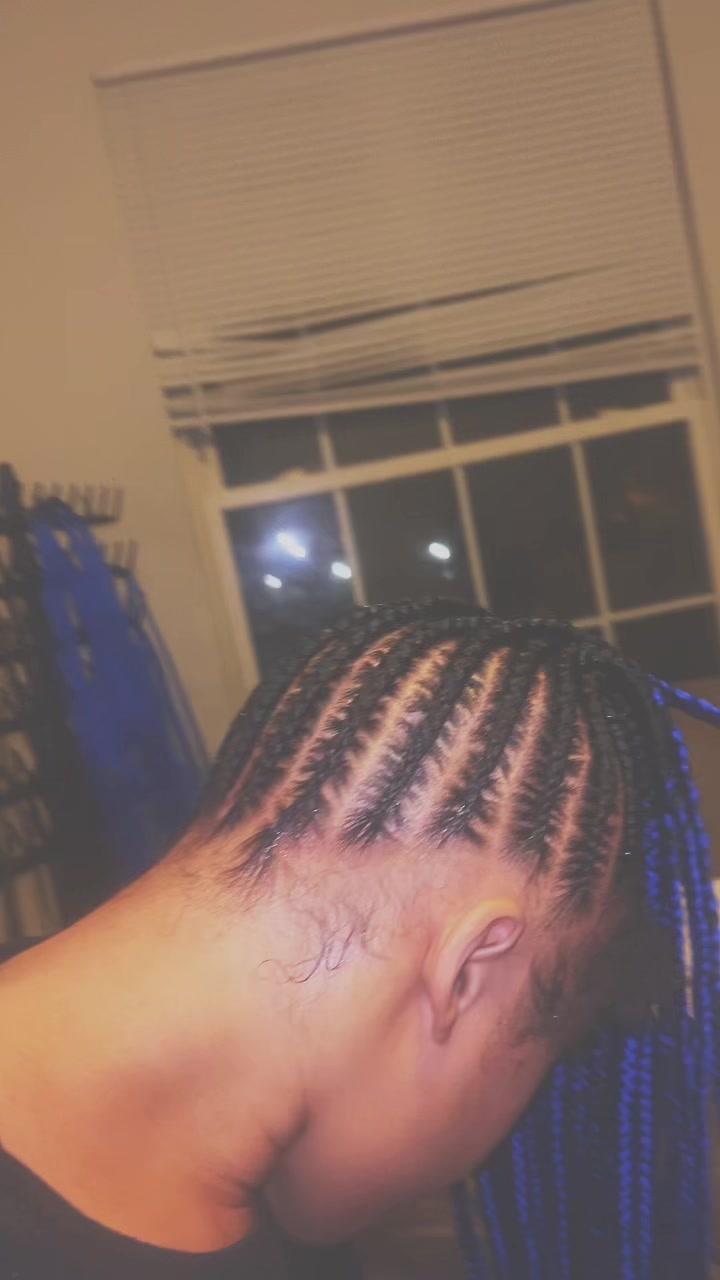 @dionnaaa__