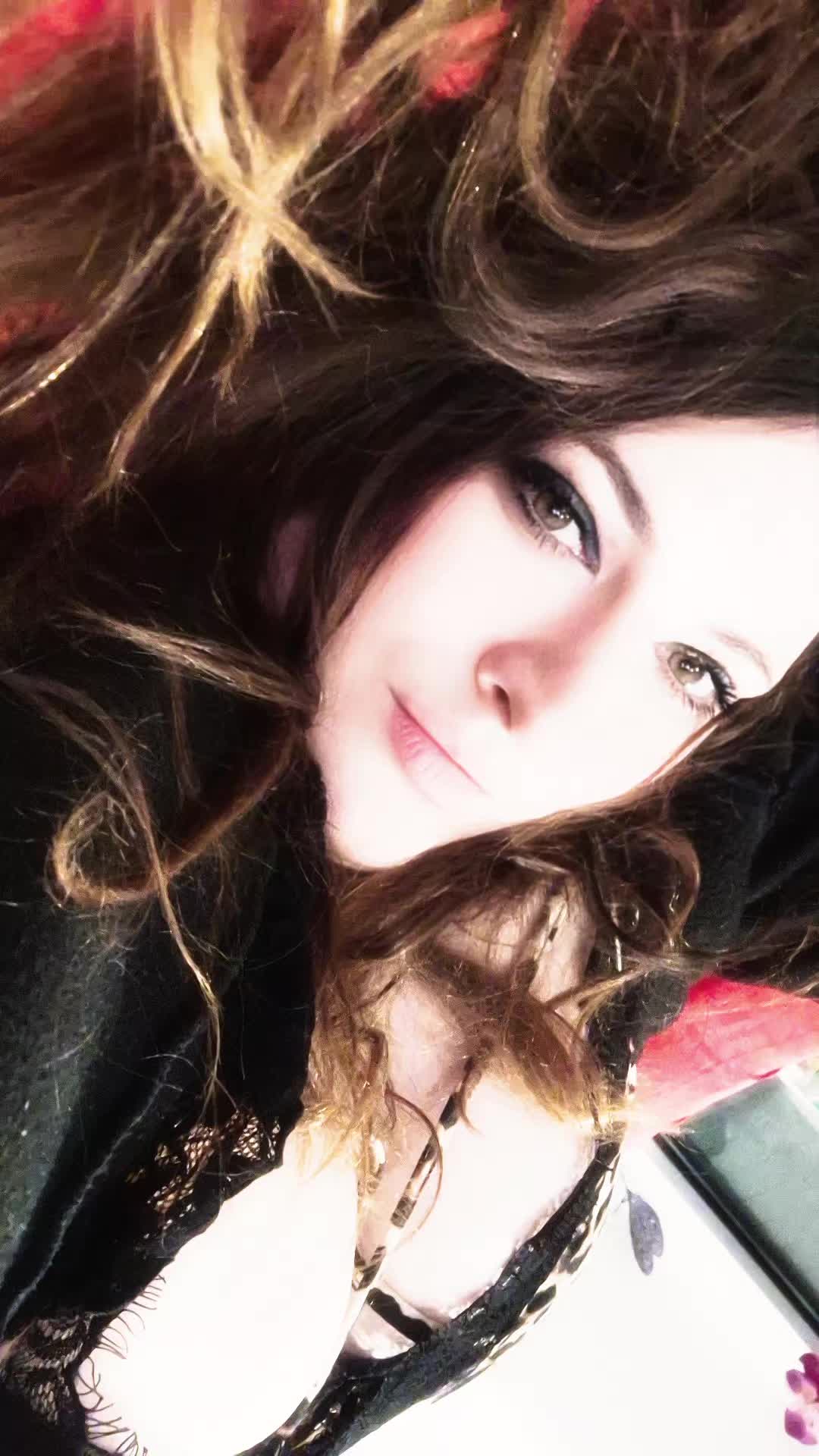 @janinegundermann8