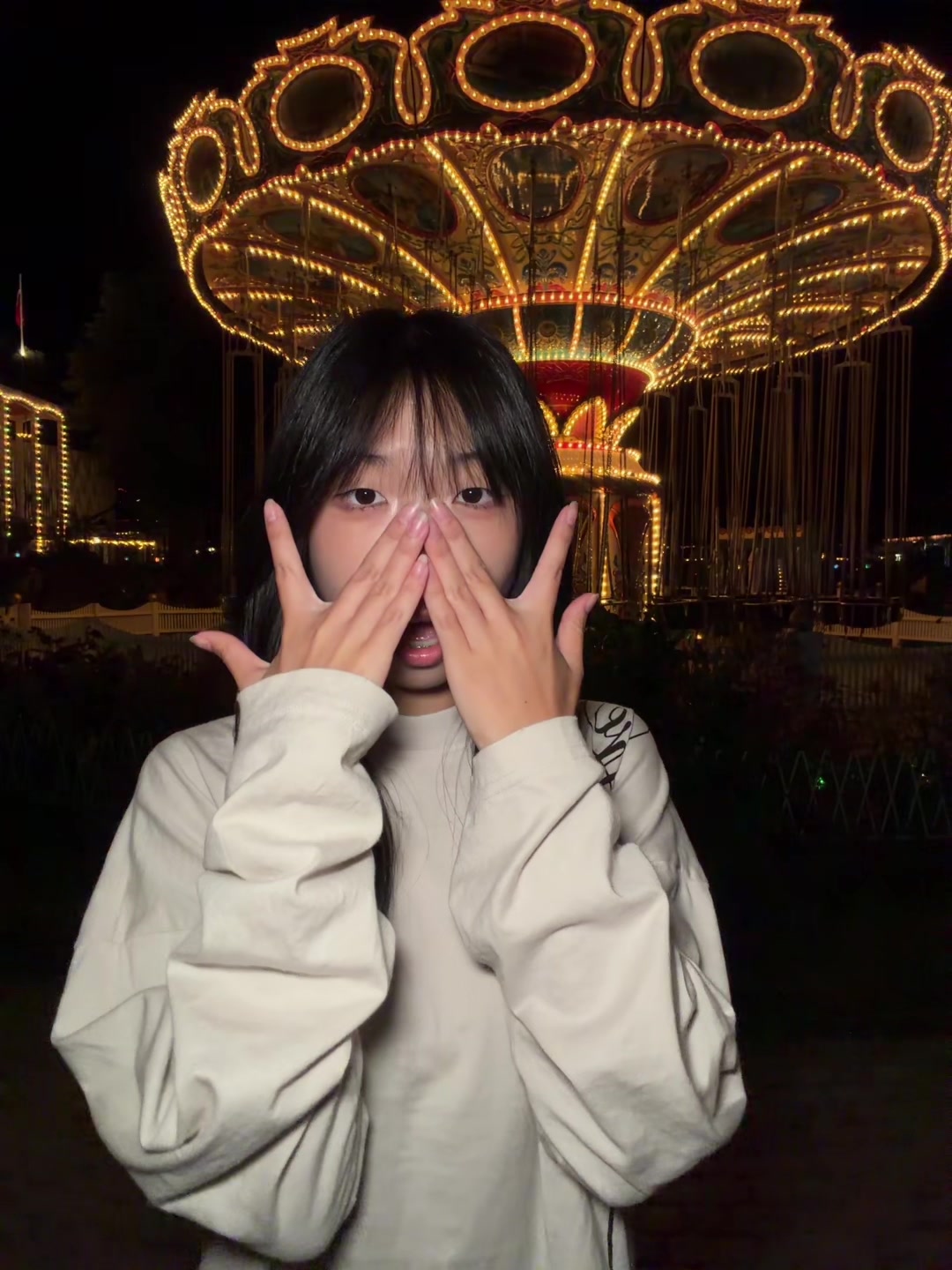 @𝑯𝒂𝒚𝒆𝒐𝒏𝒊