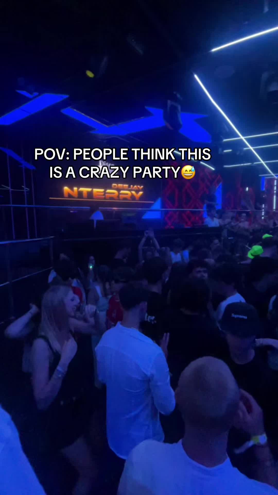 @Paco🎧