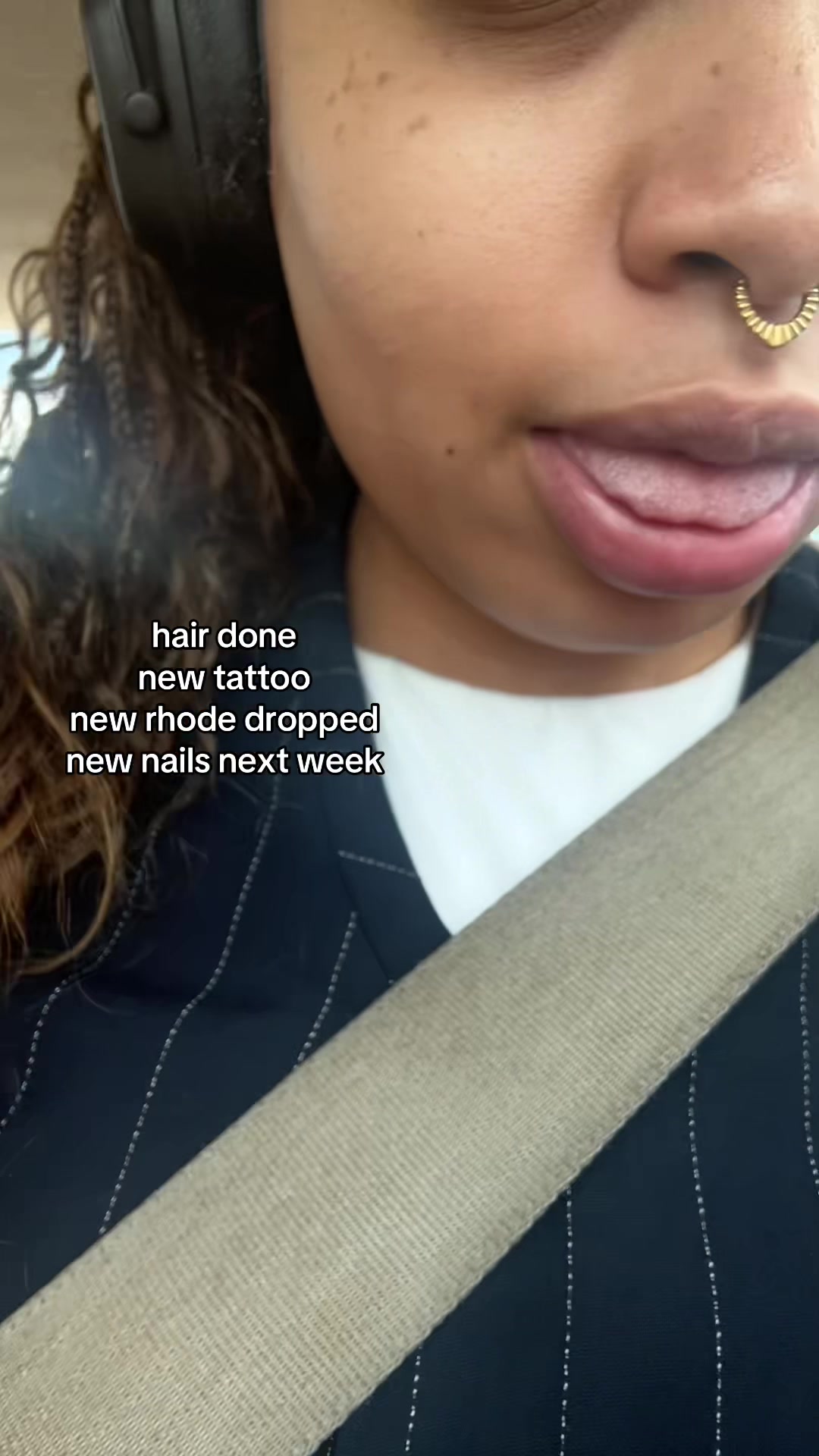 @cielo ⋆ ˚。⋆ ⊹ ۫ . 𝜗𝜚