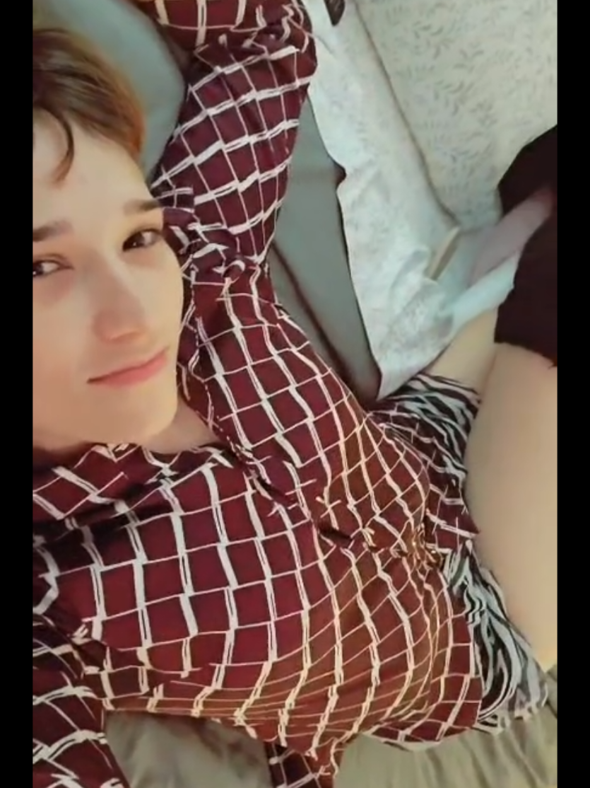 @Harvezt Angelz