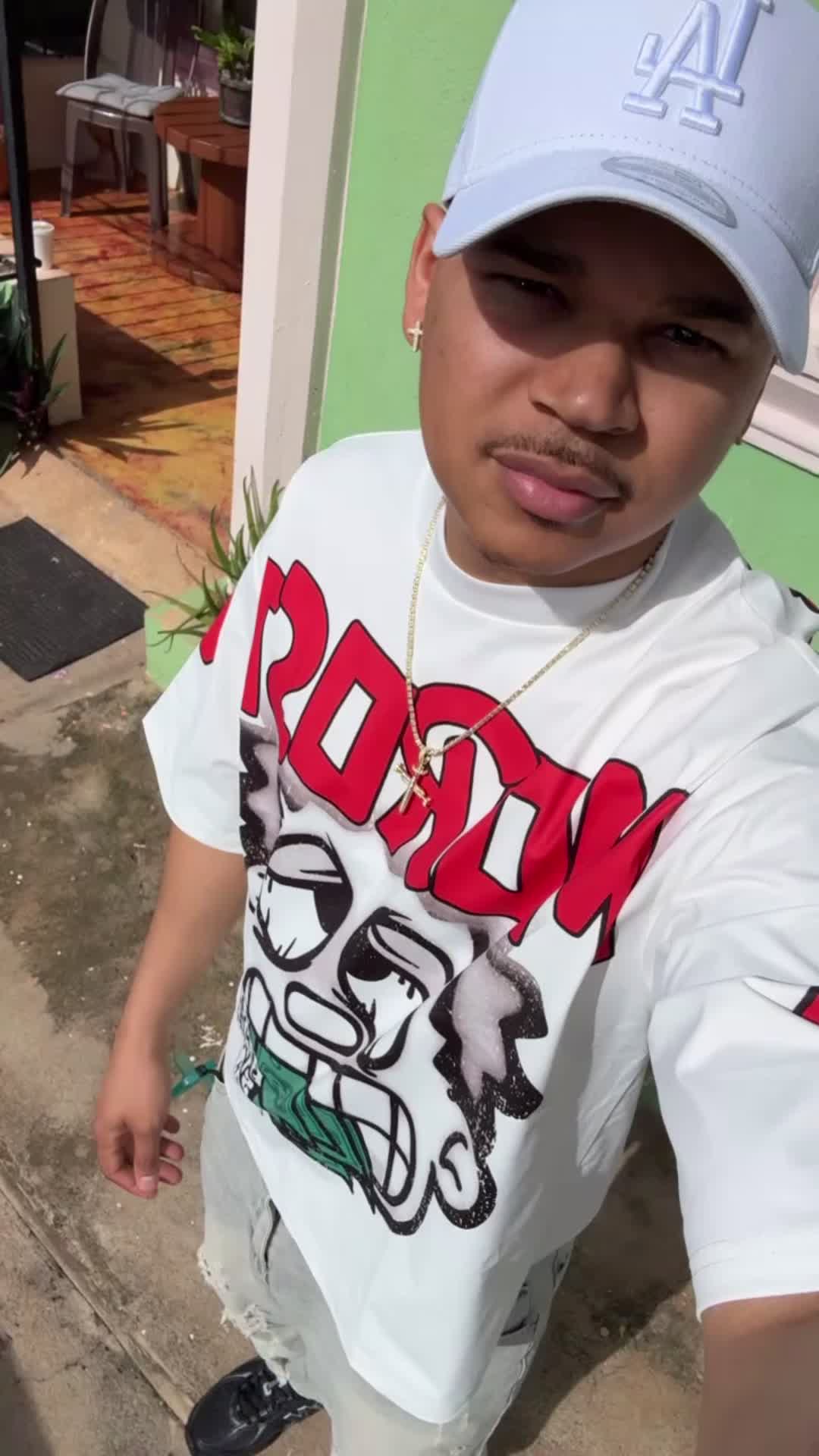 @Sakkeo8