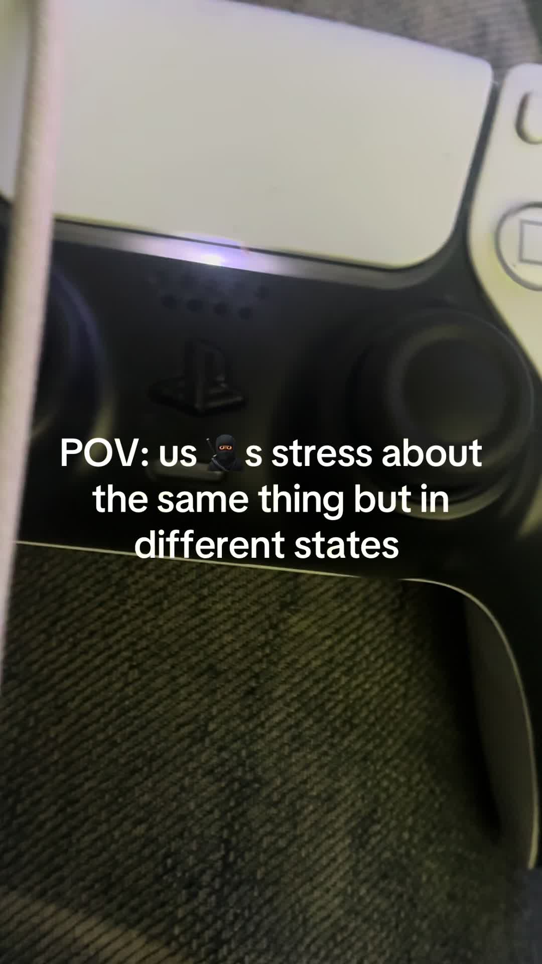 @❔