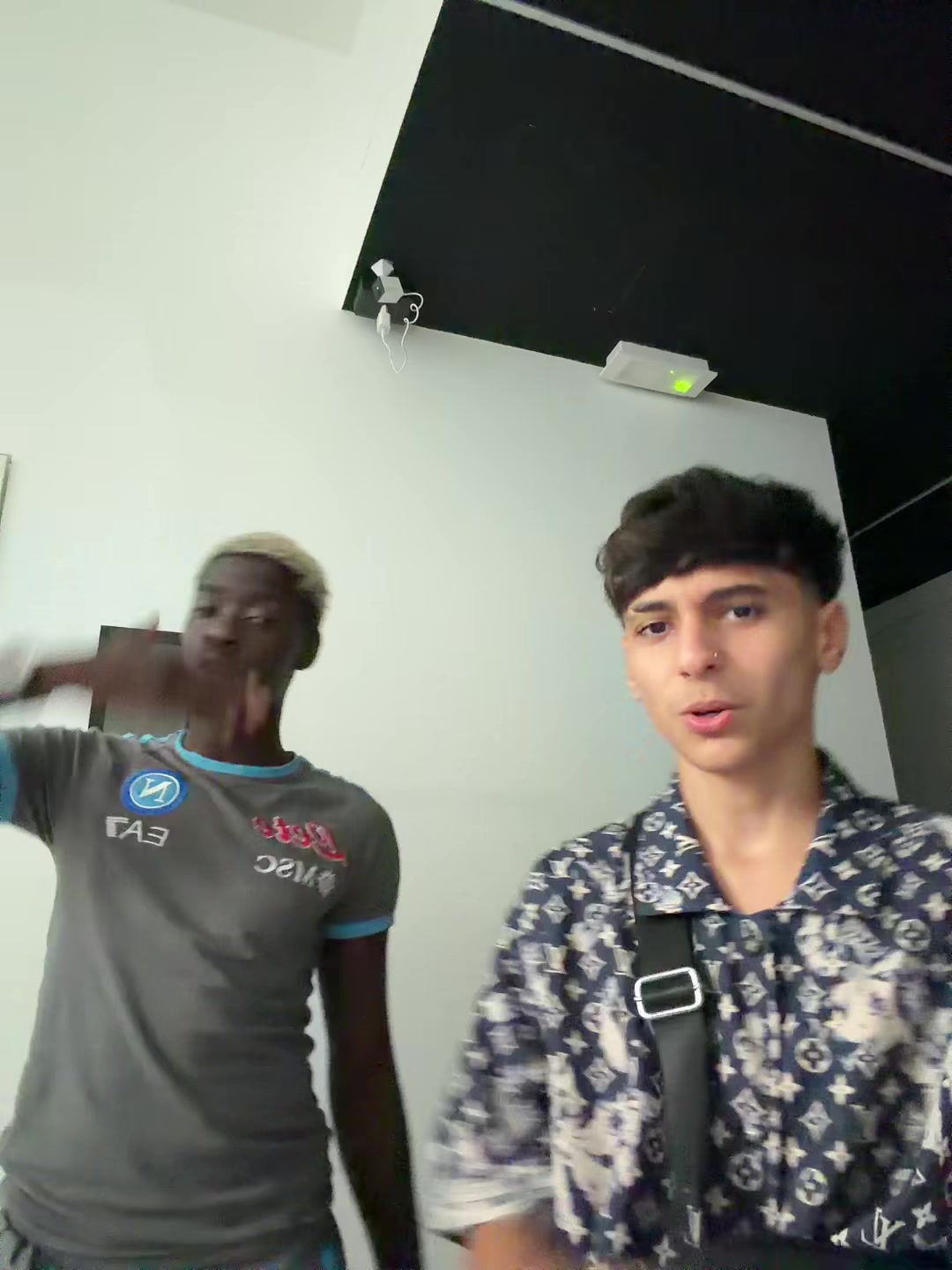 @Kev