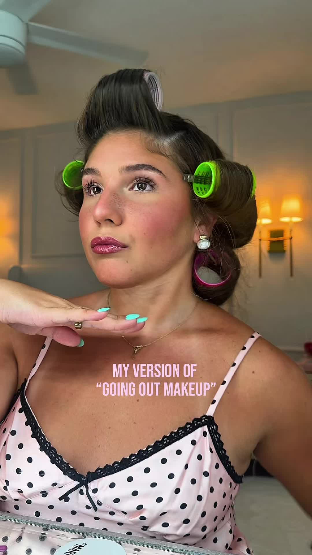 @ari