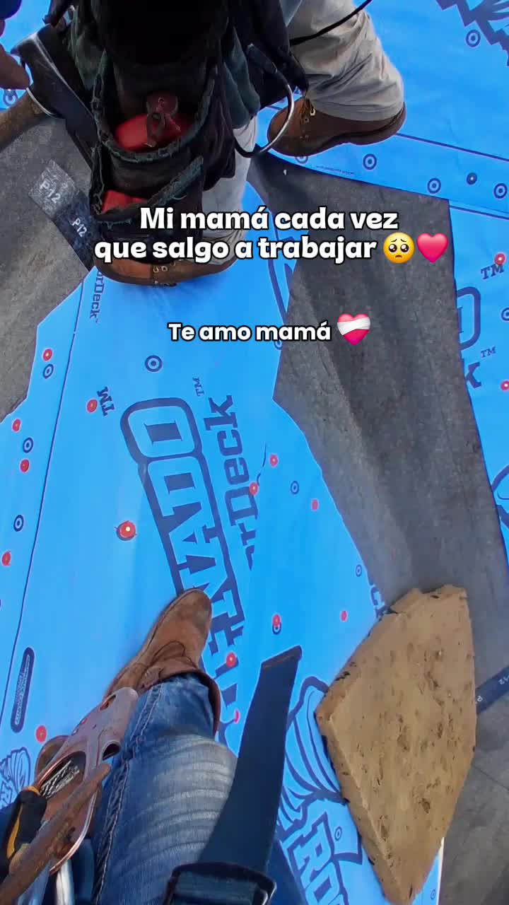 @Lucy🇲🇽👷♀️