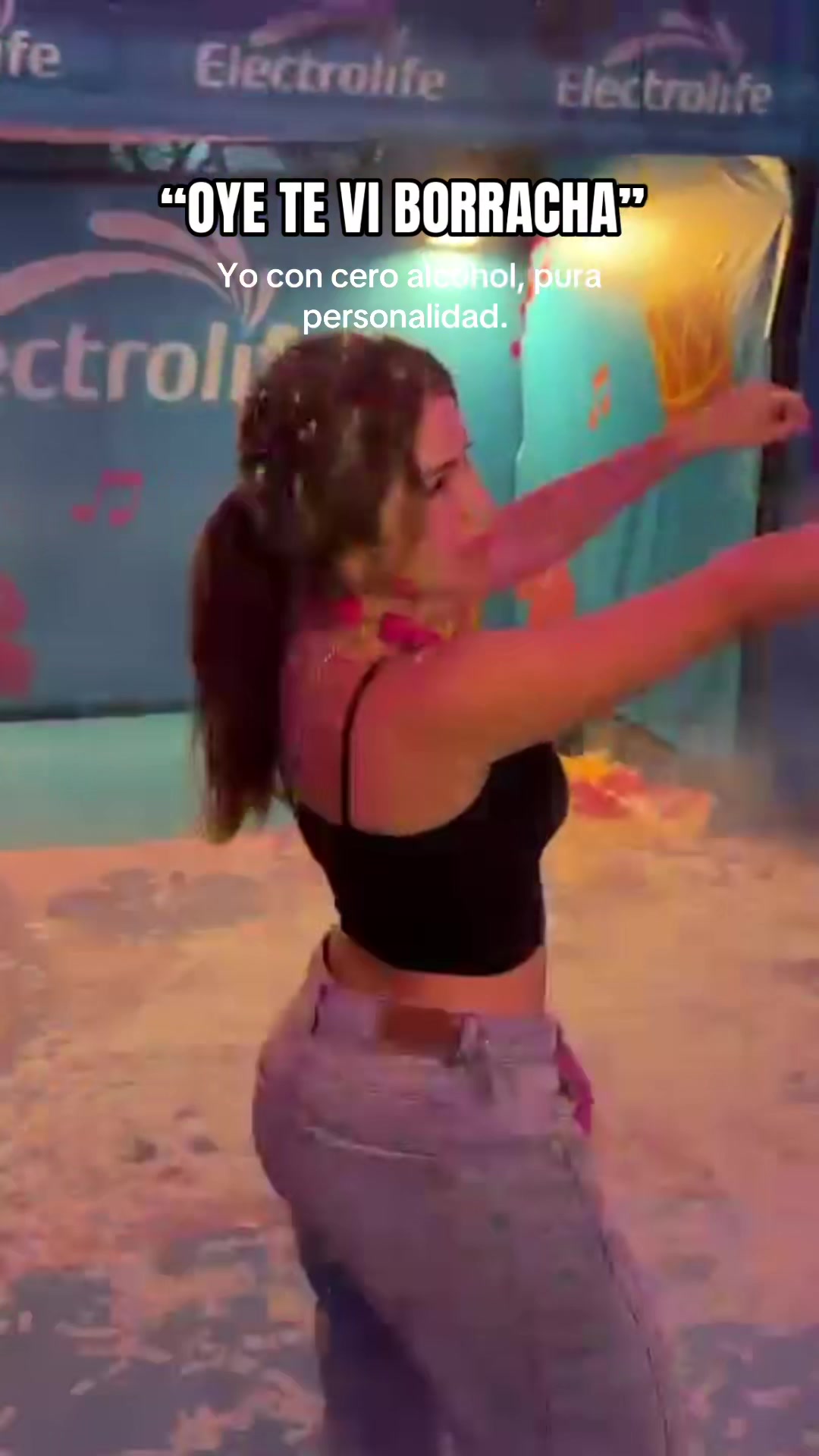@Laura Perez.