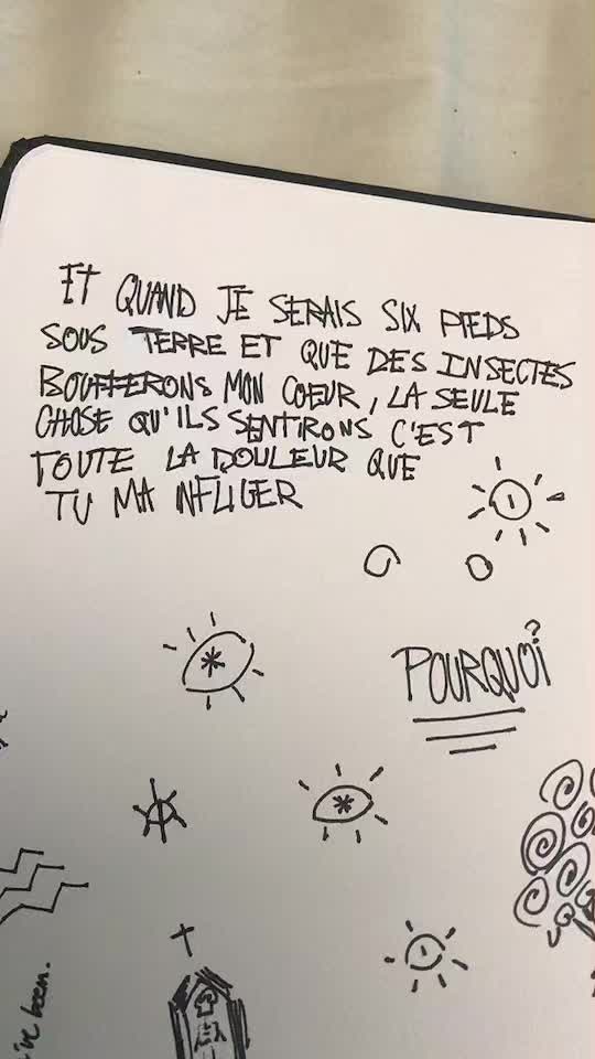 @Salomé ᖭི༏ᖫྀ