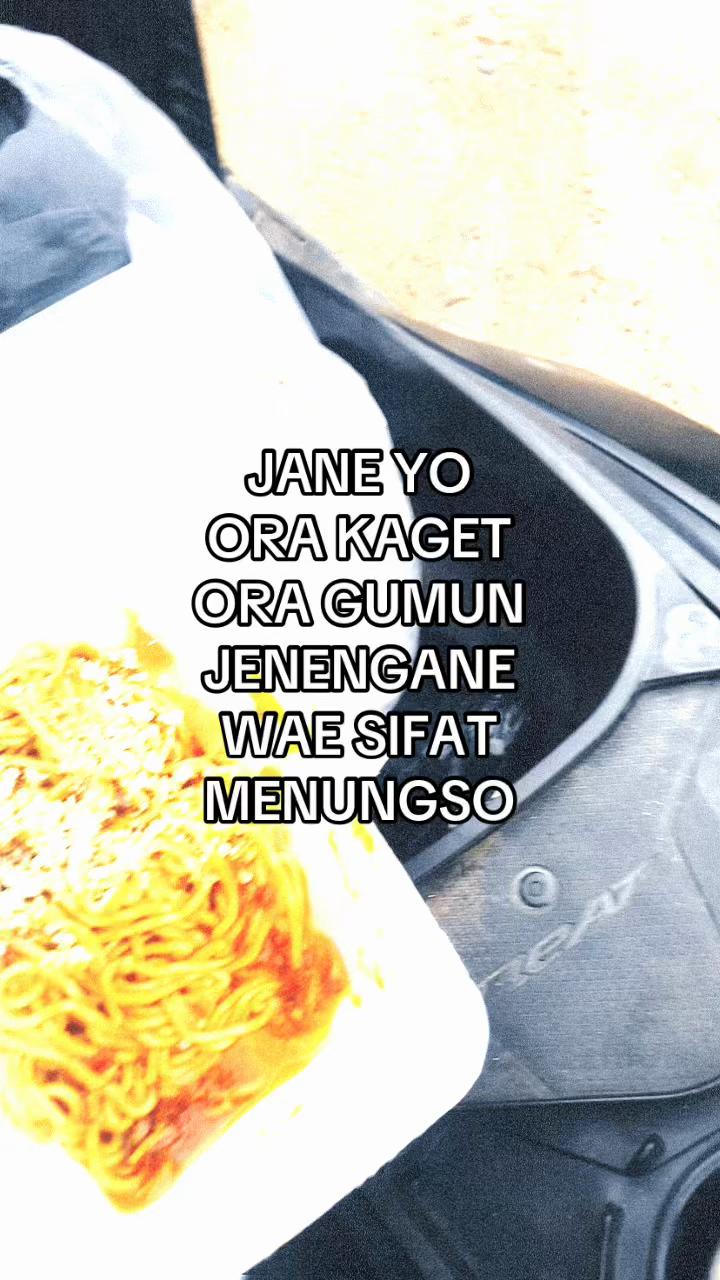 @lutpii`