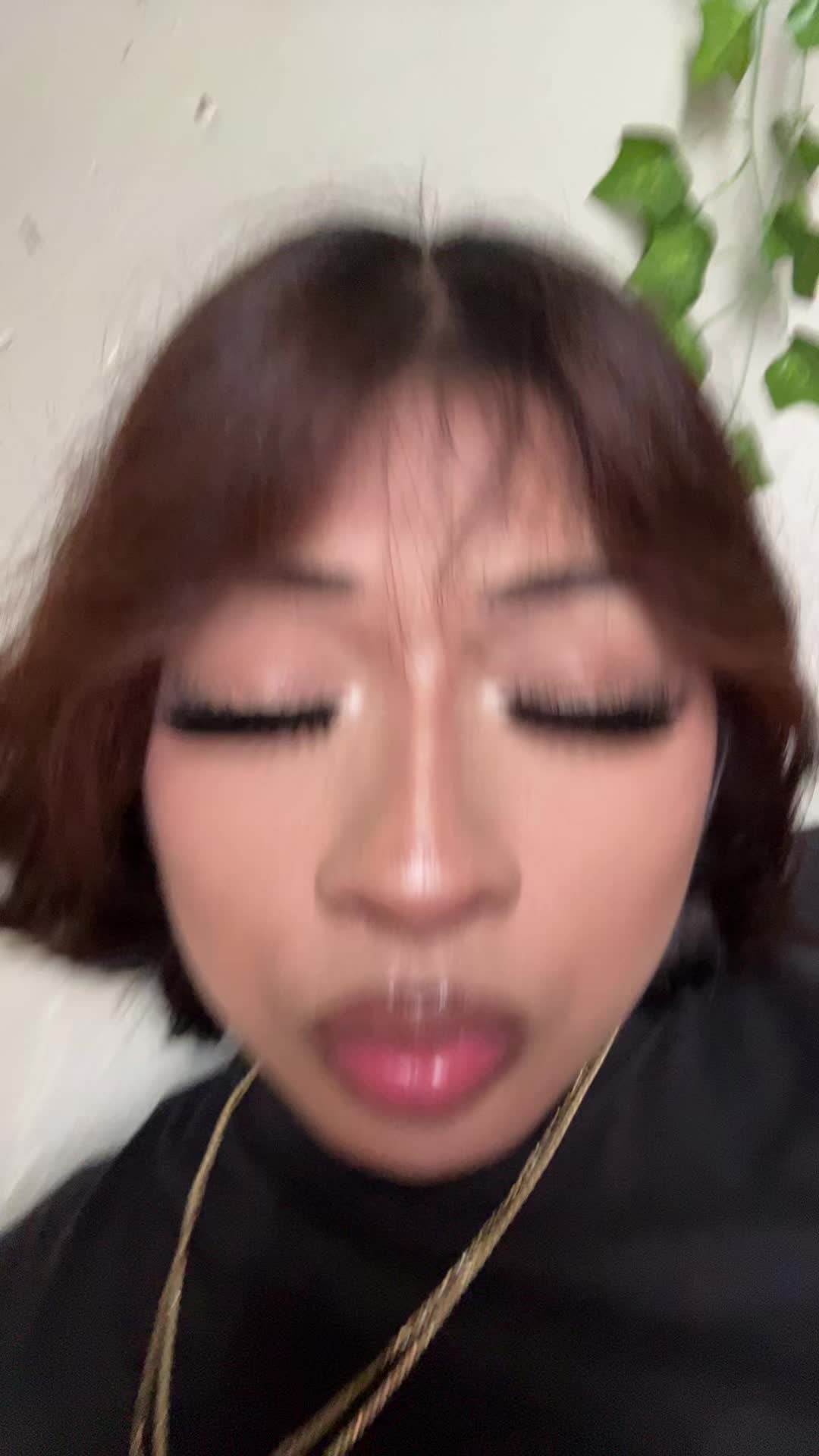 @𝒥𝒯🪬
