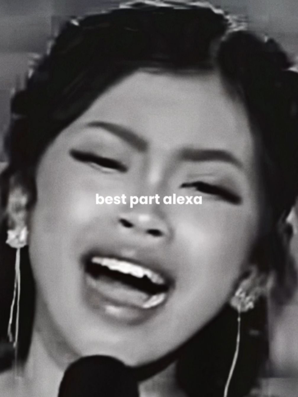 @𝒜𝓁𝒾𝒶𝓇𝒷𝒶𝓃𝑜𝑜𝑜
