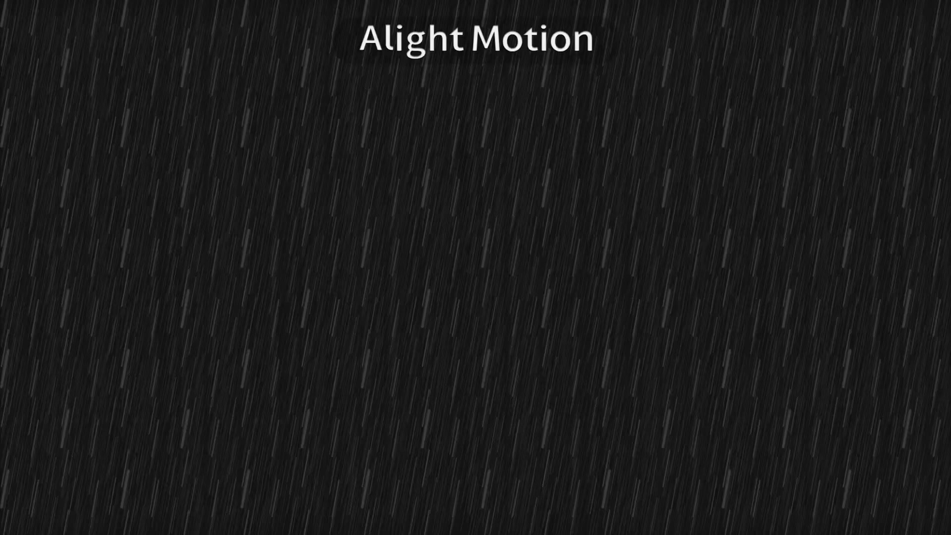 @//7_meteorology_animation_7//