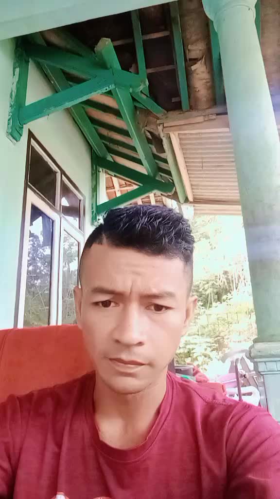 @manglele