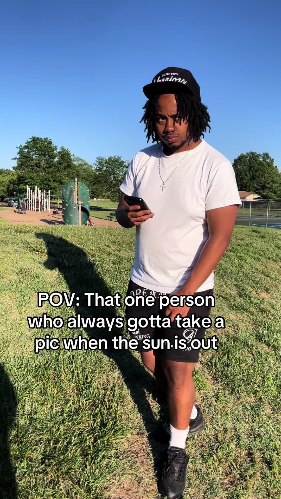 @AyeZae