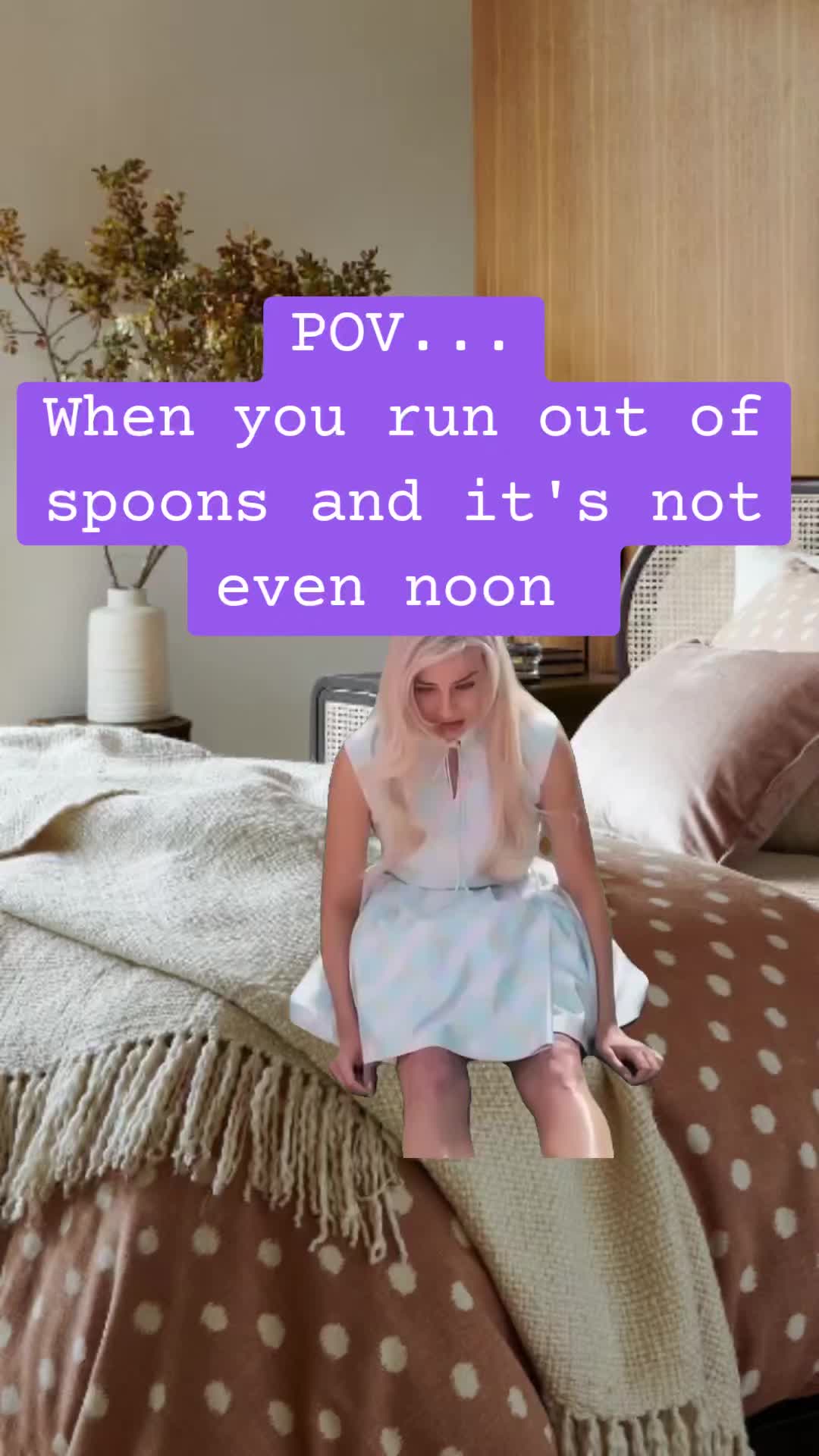 @Ami💜