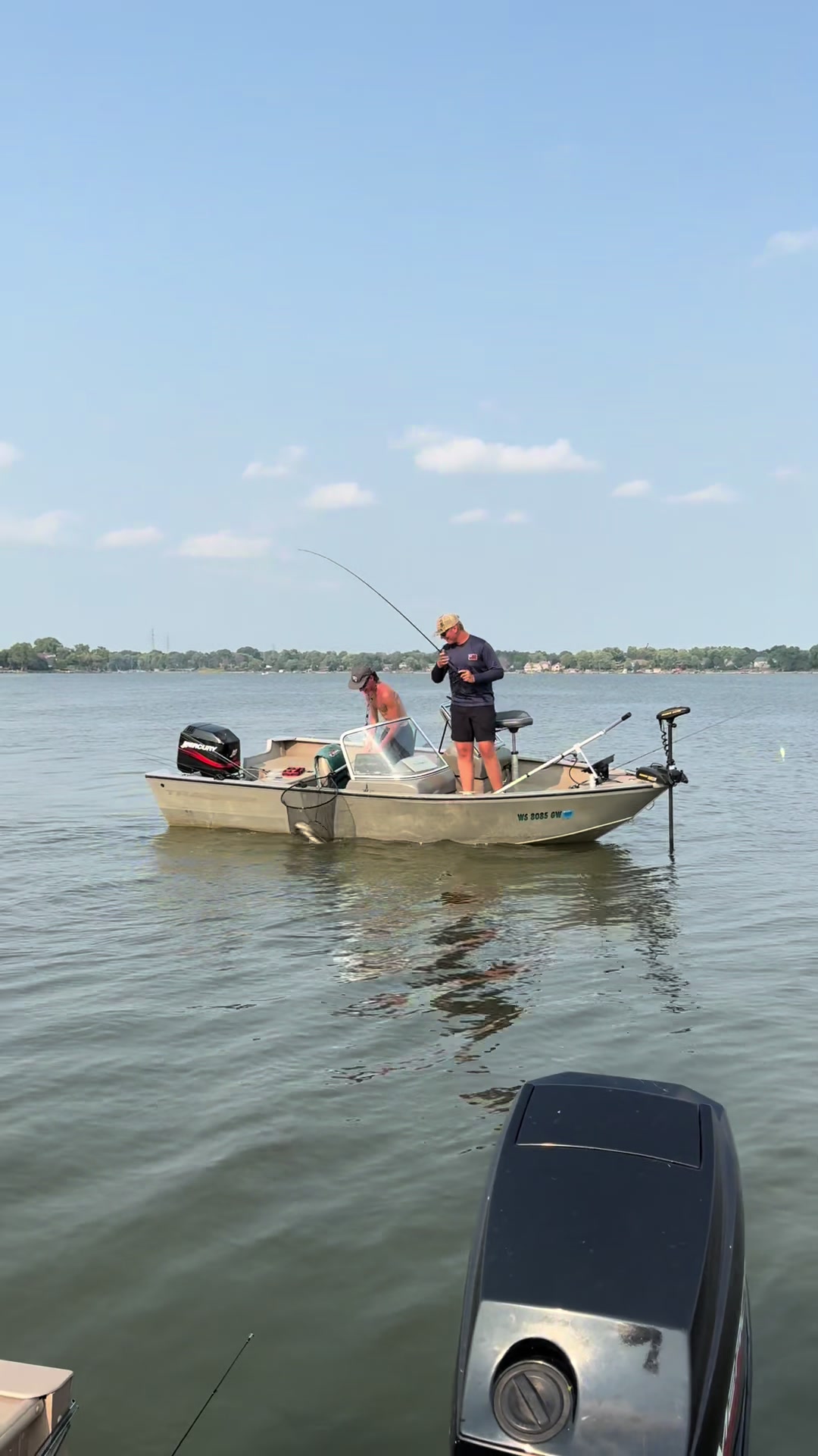 @wi_bassin