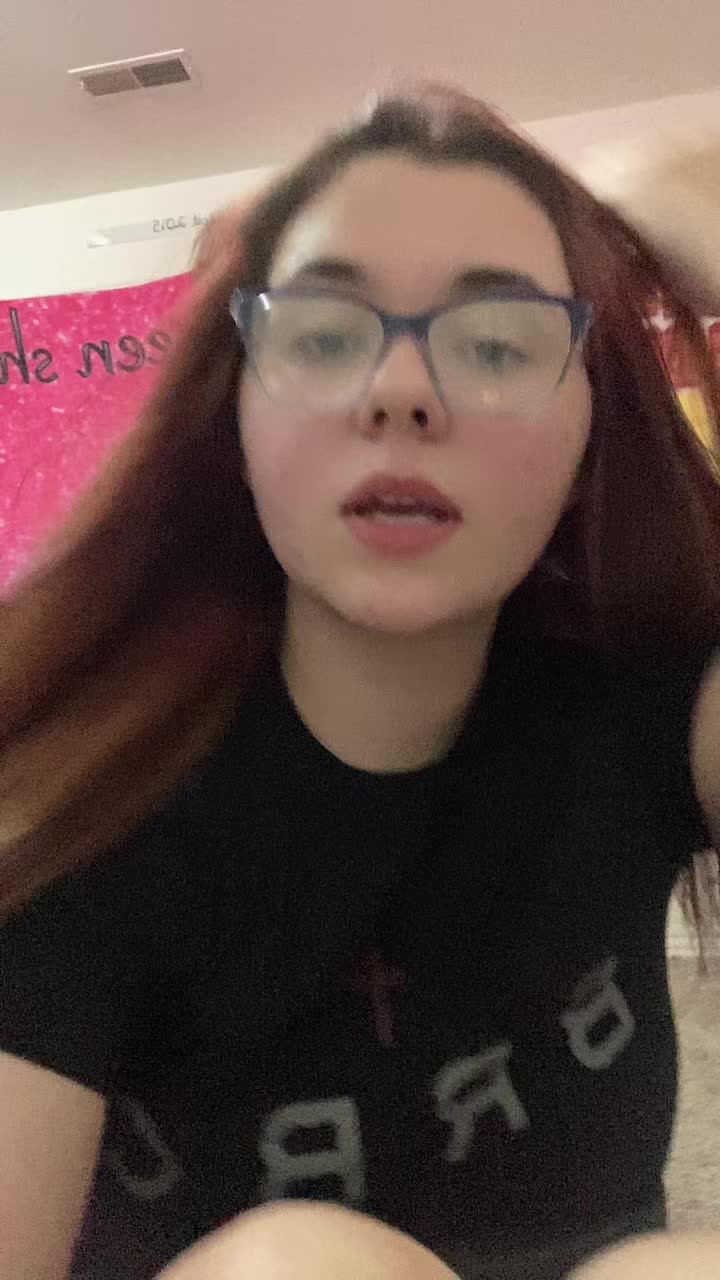 @KatieBug