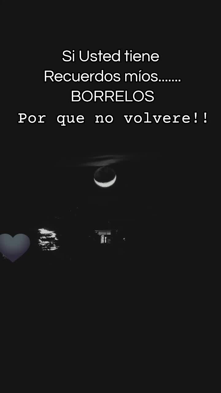 @T3R3S1T4❤❤L4 Ch4p1n4🥰502🇬🇹
