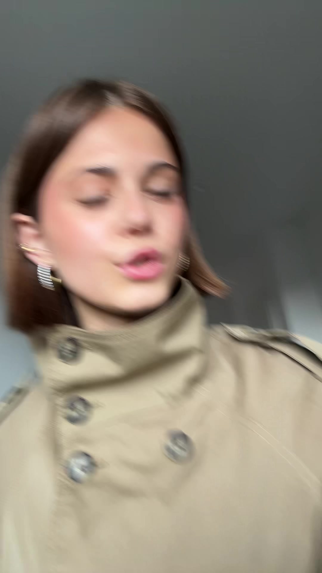 @Anna Emilia