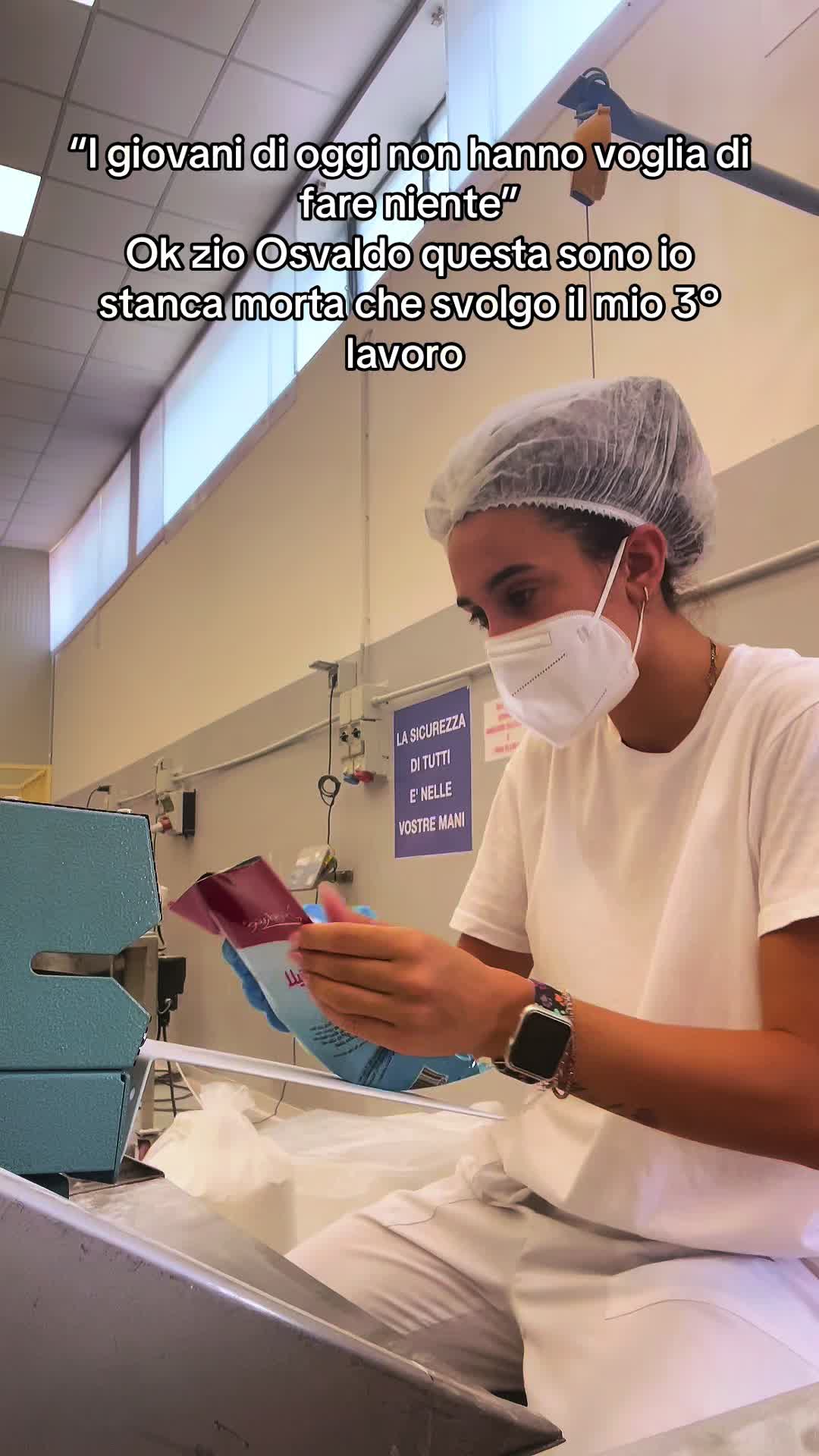 @Çöra Måzzägāttį