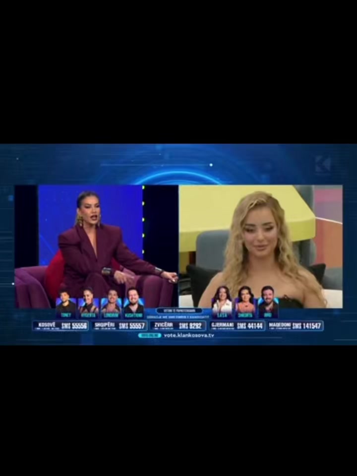 @klodielii