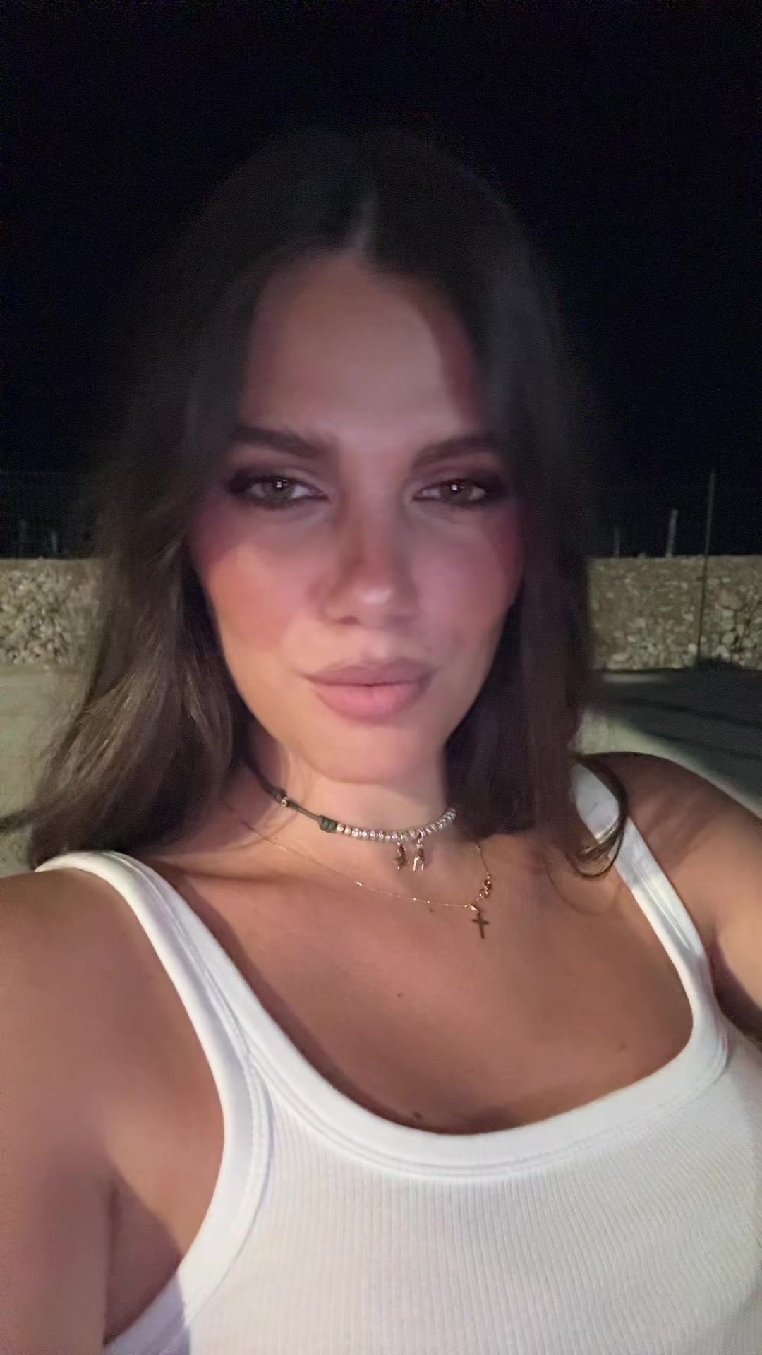 @gloria di bella