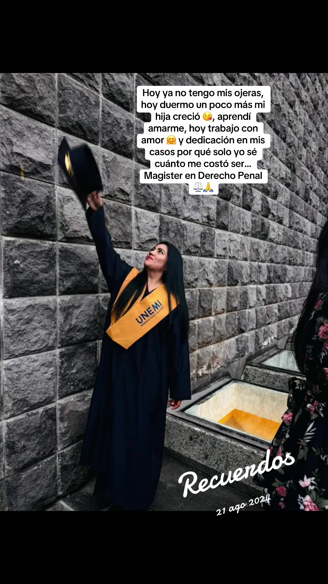 @Johanna Patricia ⚖️