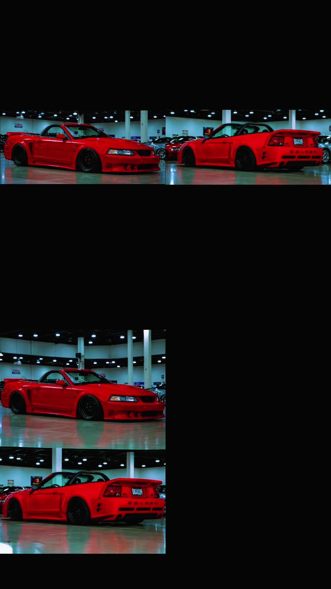 @FastfordHennion