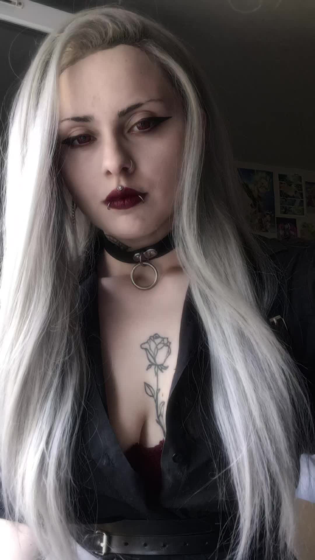 @🦅 Blackbird.cos🖤