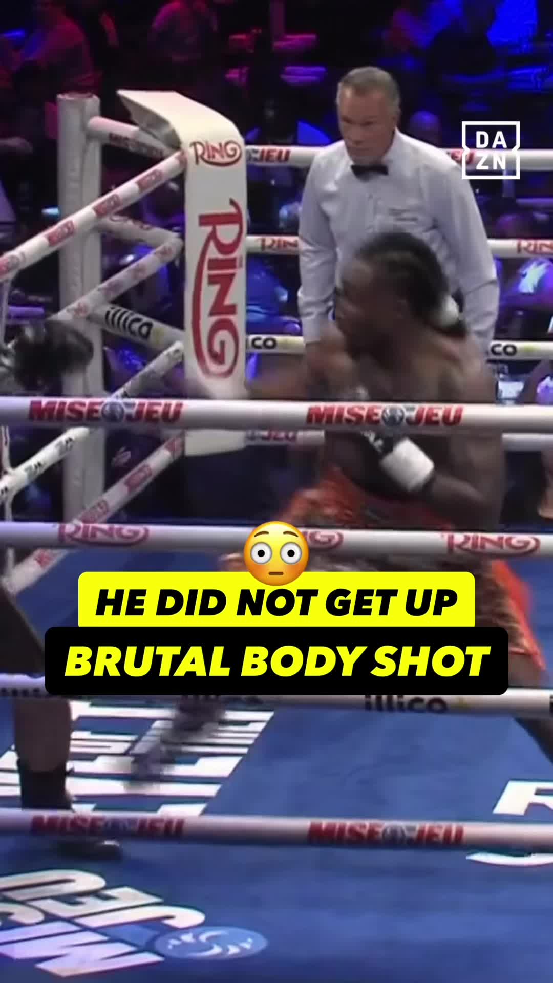 @DAZNBoxing