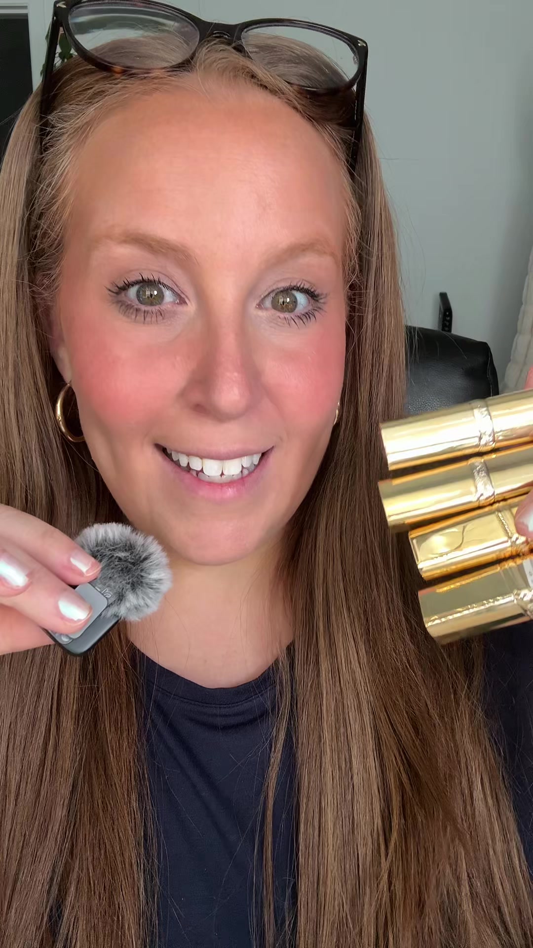 @Jess | Makeup, Skincare & Life