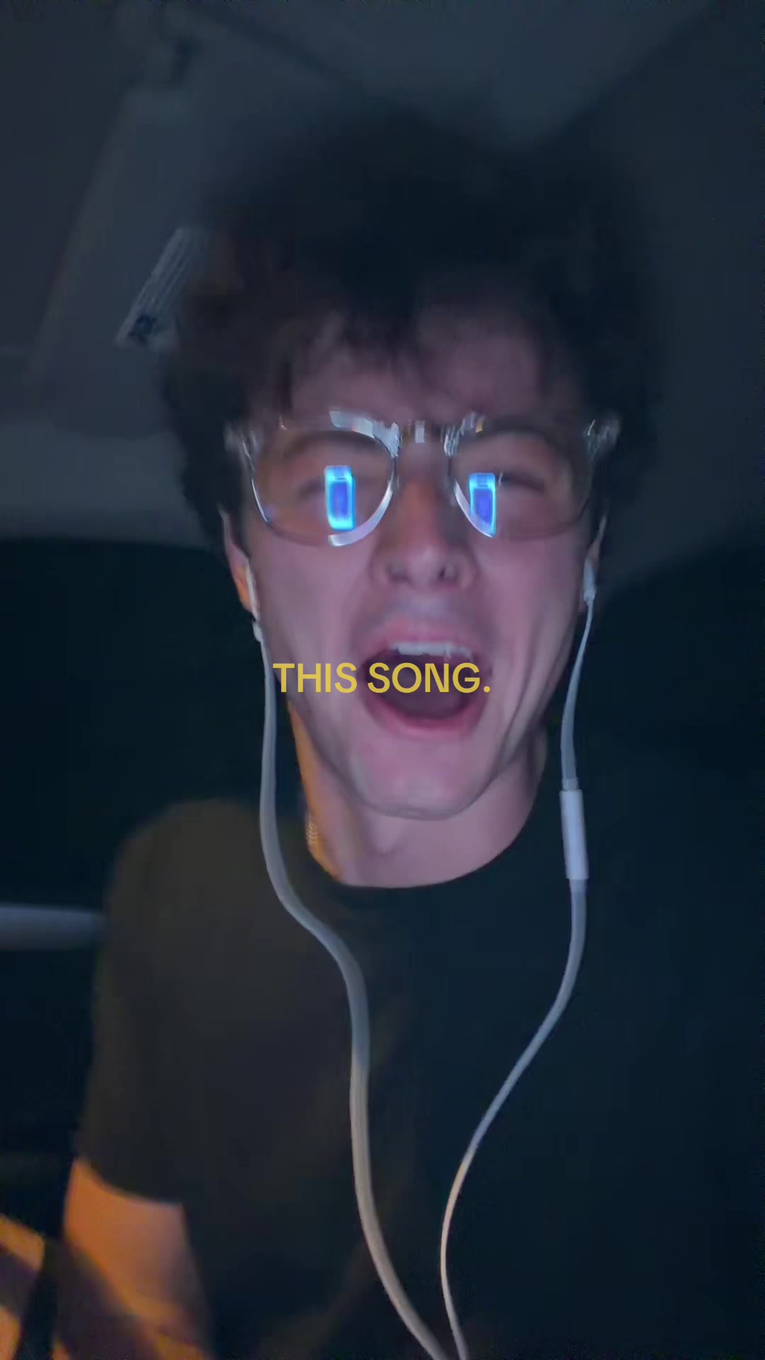 @Ethän
