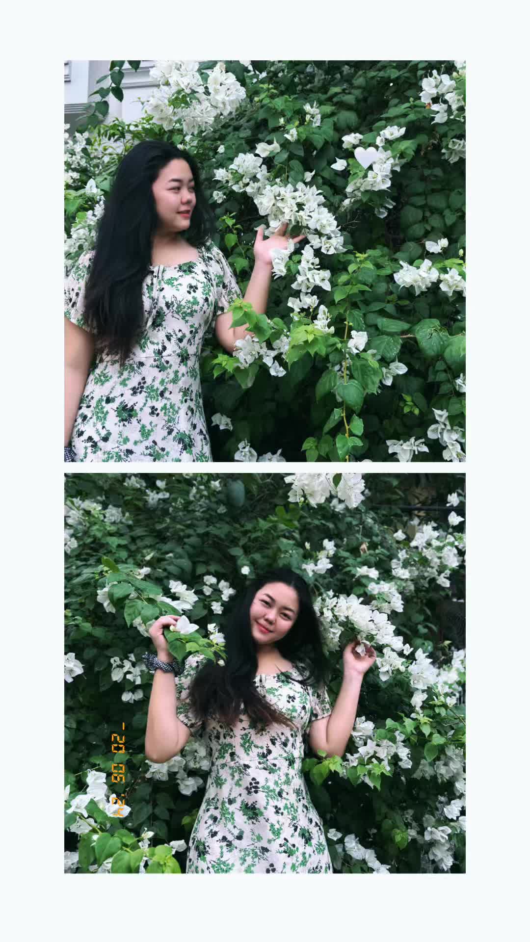 @ELLA