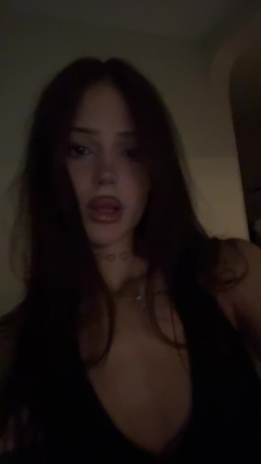 @yutashik
