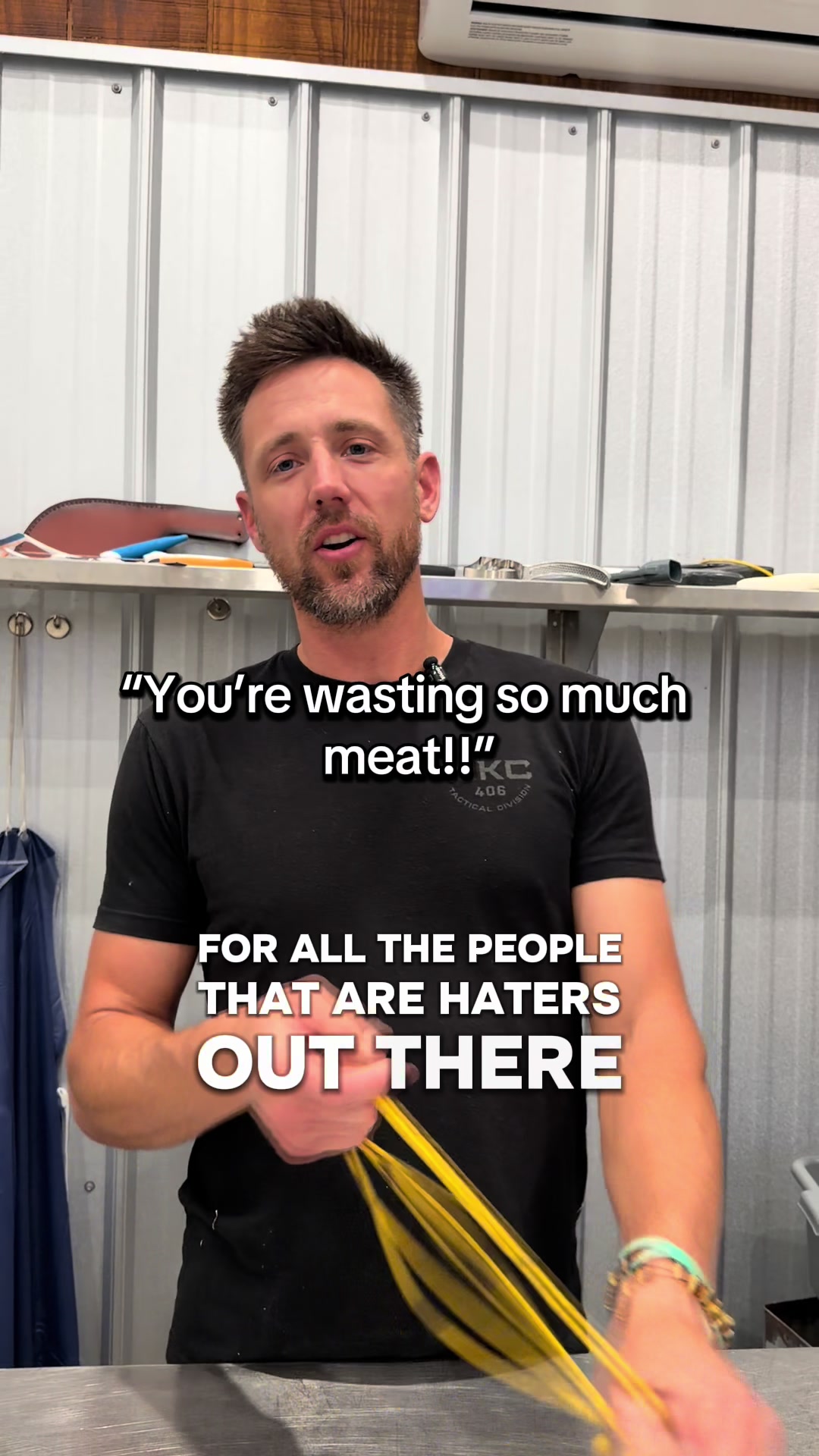@sethgreenearcherbutcher