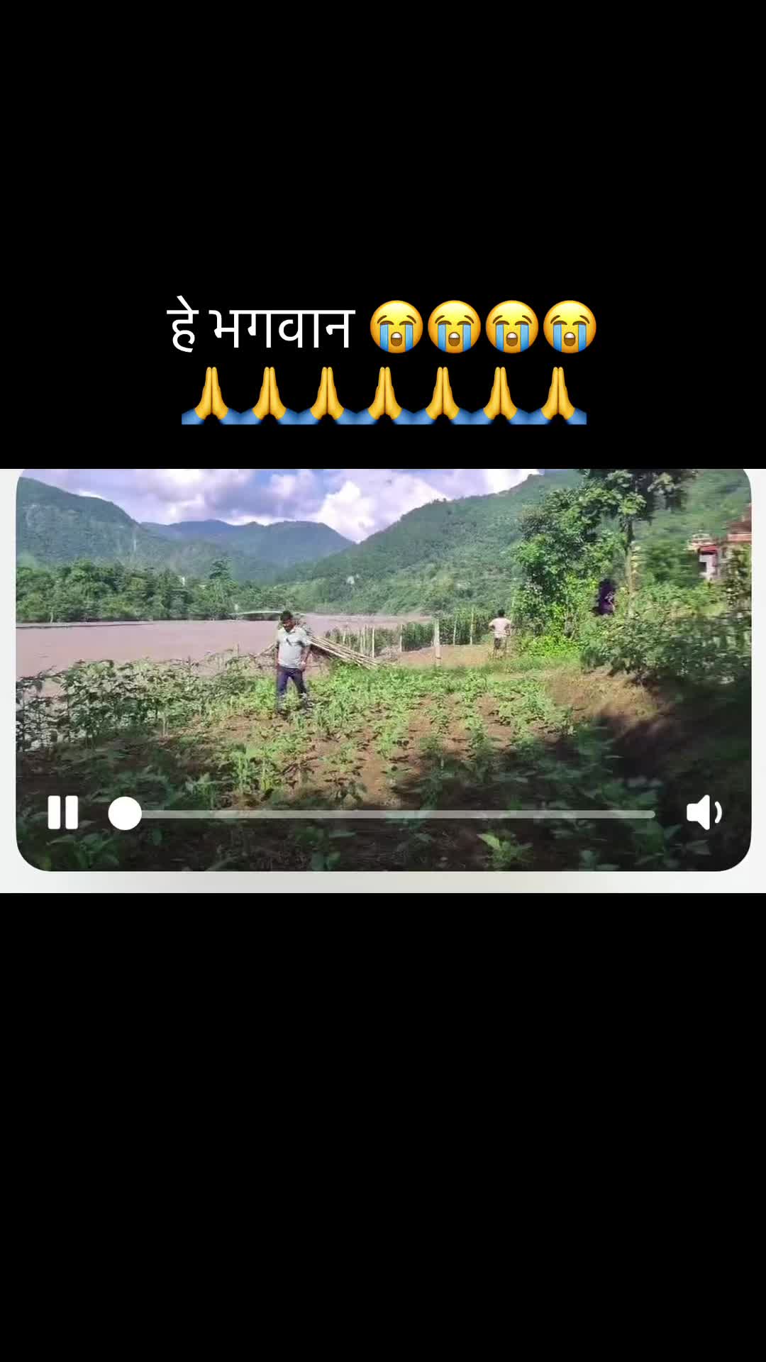 @Nirmala Dhakal🇺🇸🇺🇸