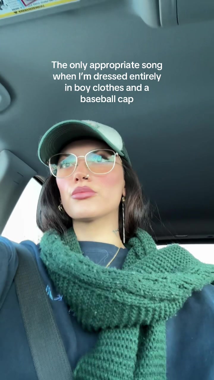 @Cierra🍓