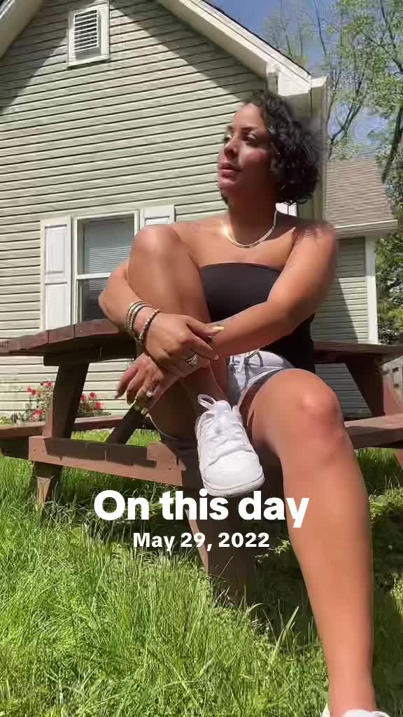 @Madam.Willis888