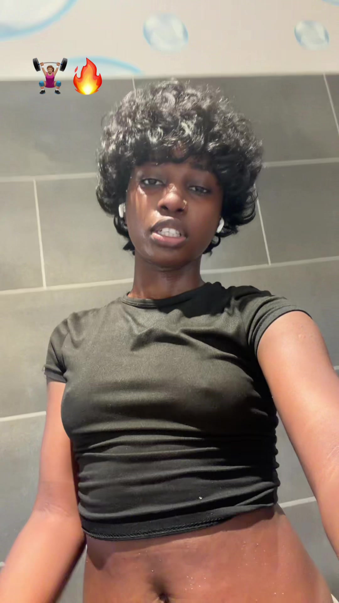@Chachu509🐜