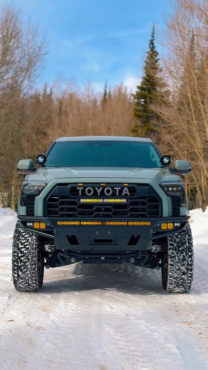 @Predator Tires