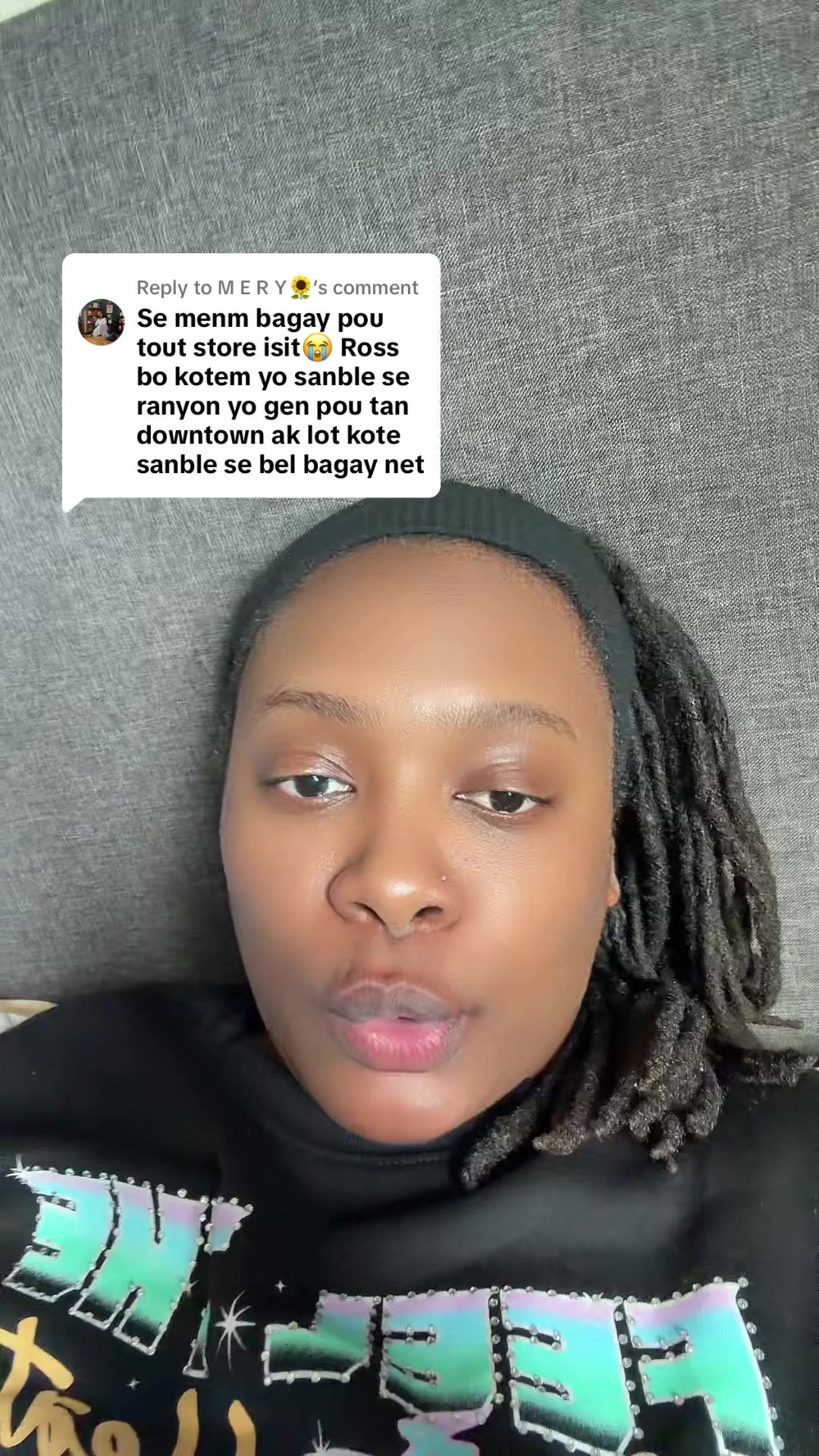 @Tina♥️