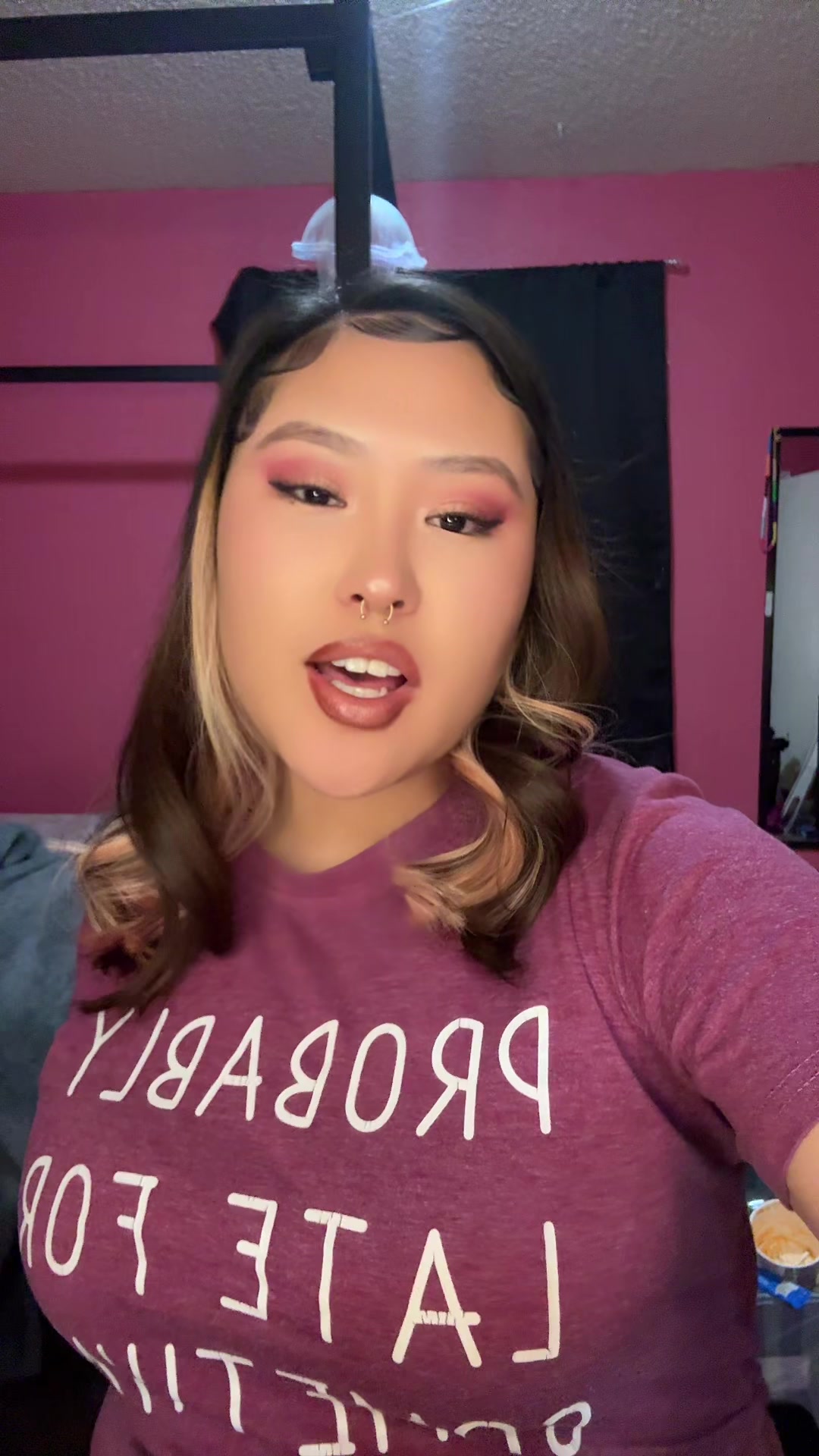 @irene